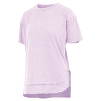 Vintage Poncho Tee