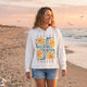 Called And Chosen Slub Castillo Hooded Tee