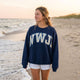 What Would Jesus Do Janise Fleece
