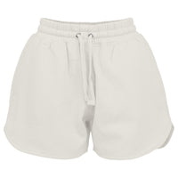 Melange Pocketed Gym Short