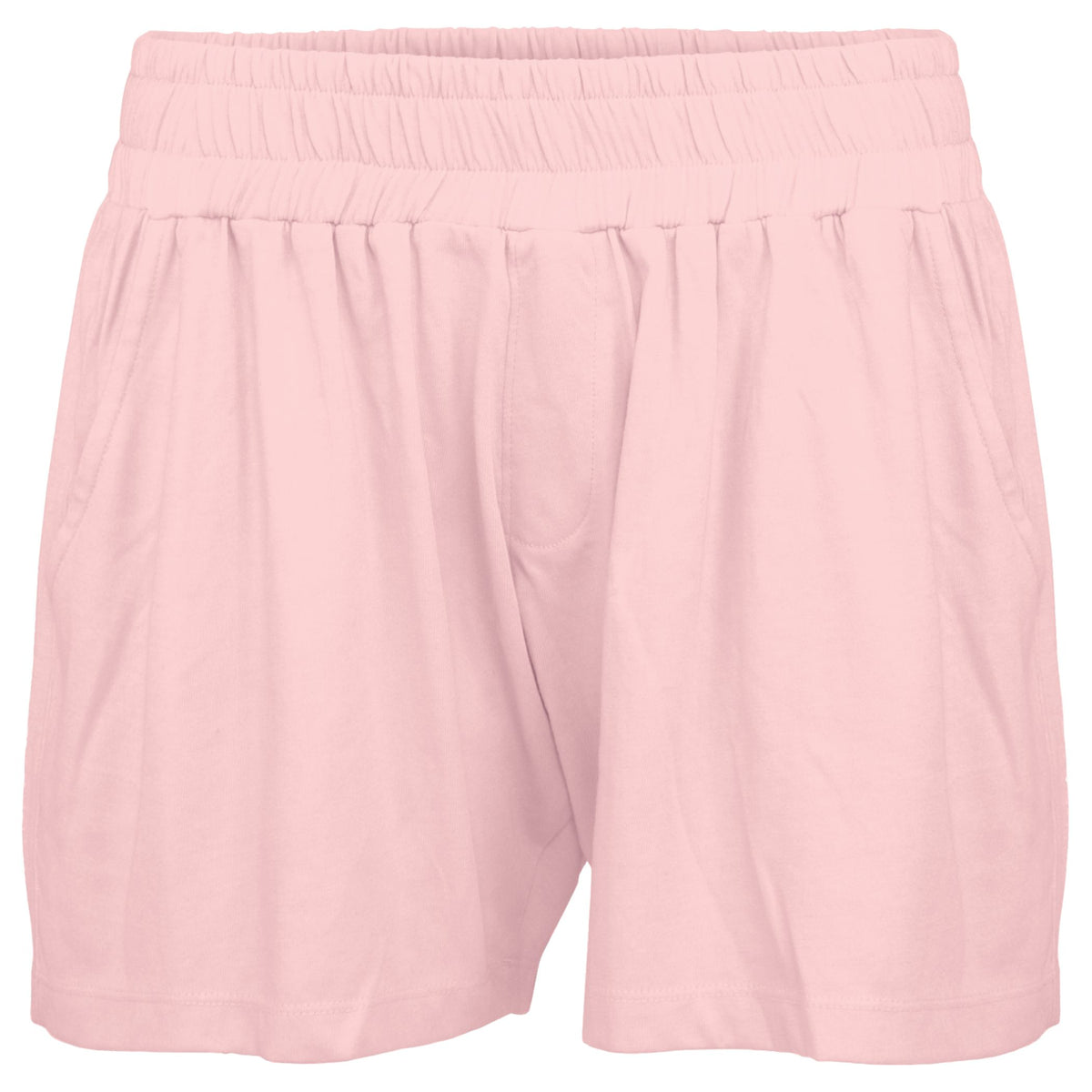 Vintage Washed Boxer Shorts