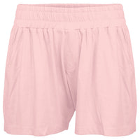 Vintage Washed Boxer Shorts