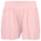 Vintage Washed Boxer Shorts