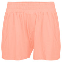 Vintage Washed Boxer Shorts