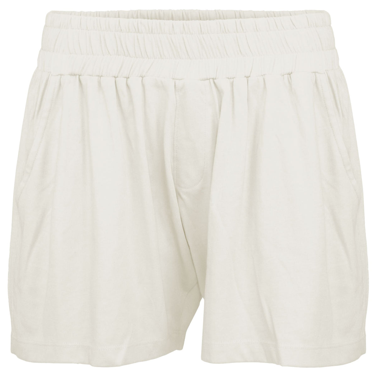 Vintage Washed Boxer Shorts