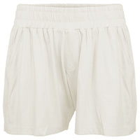 Vintage Washed Boxer Shorts