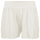 Vintage Washed Boxer Shorts