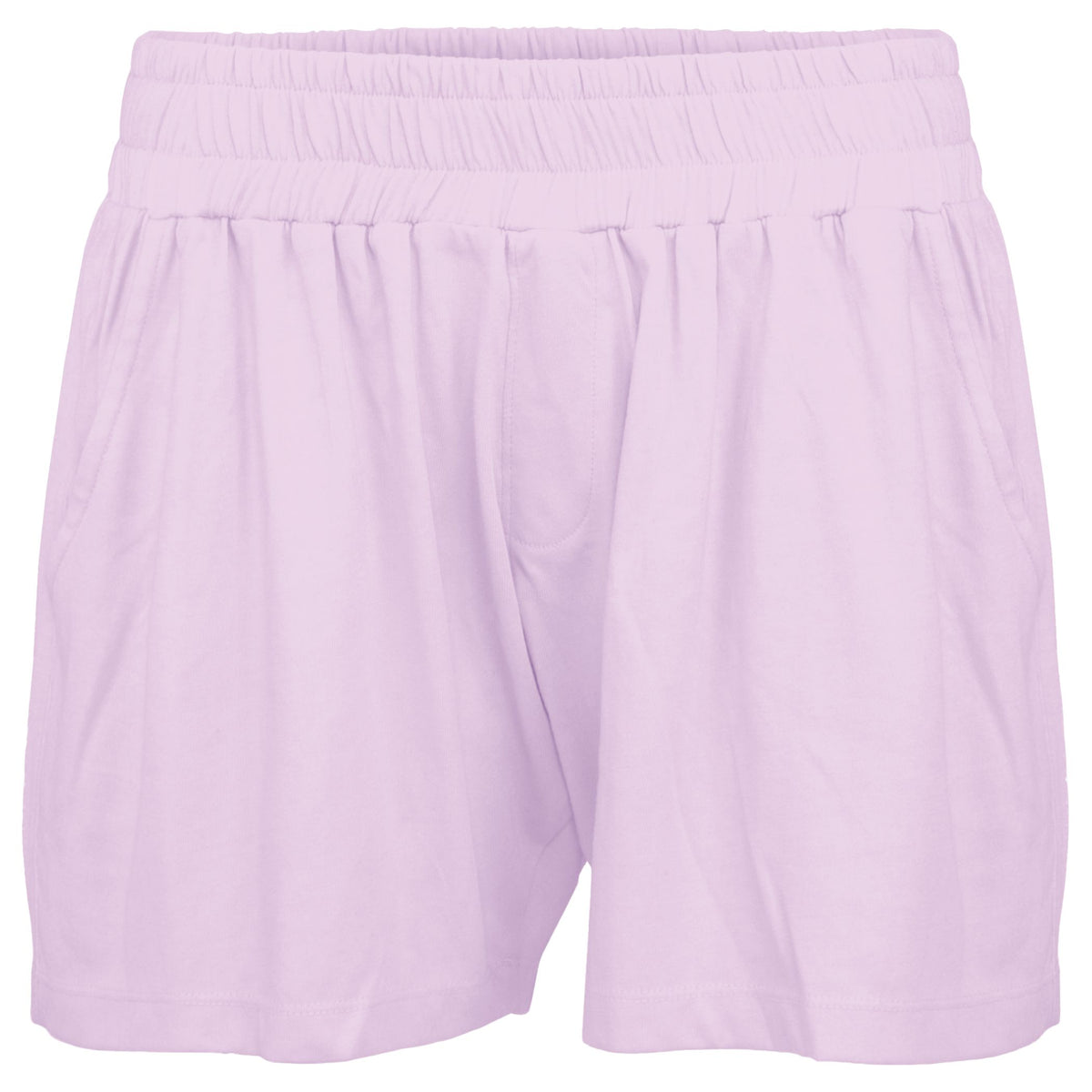 Vintage Washed Boxer Shorts