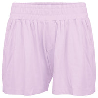 Vintage Washed Boxer Shorts