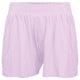 Vintage Washed Boxer Shorts