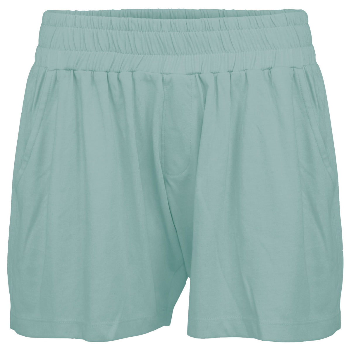 Vintage Washed Boxer Shorts
