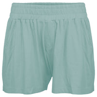 Vintage Washed Boxer Shorts