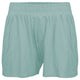 Vintage Washed Boxer Shorts