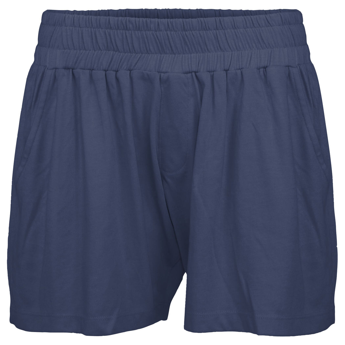 Vintage Washed Boxer Shorts
