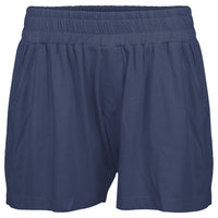 Vintage Washed Boxer Shorts