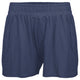 Vintage Washed Boxer Shorts