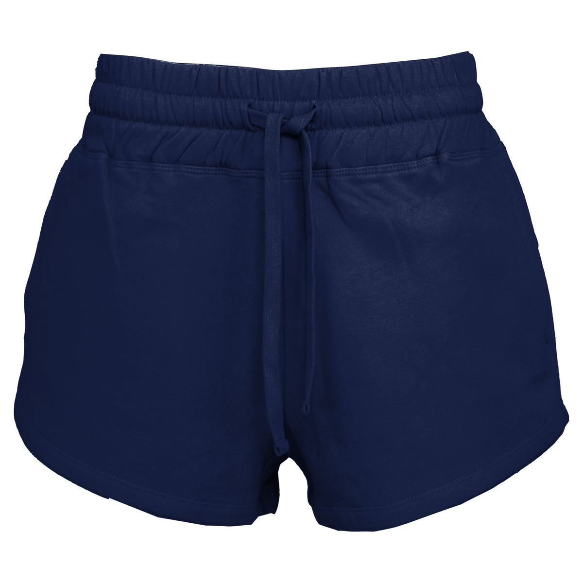 Bondi Fleece Short