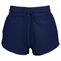 Bondi Fleece Short