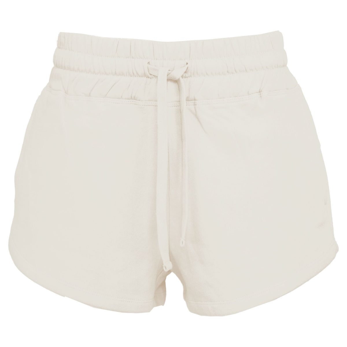 Bondi Fleece Short