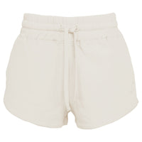 Bondi Fleece Short