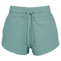 Bondi Fleece Short