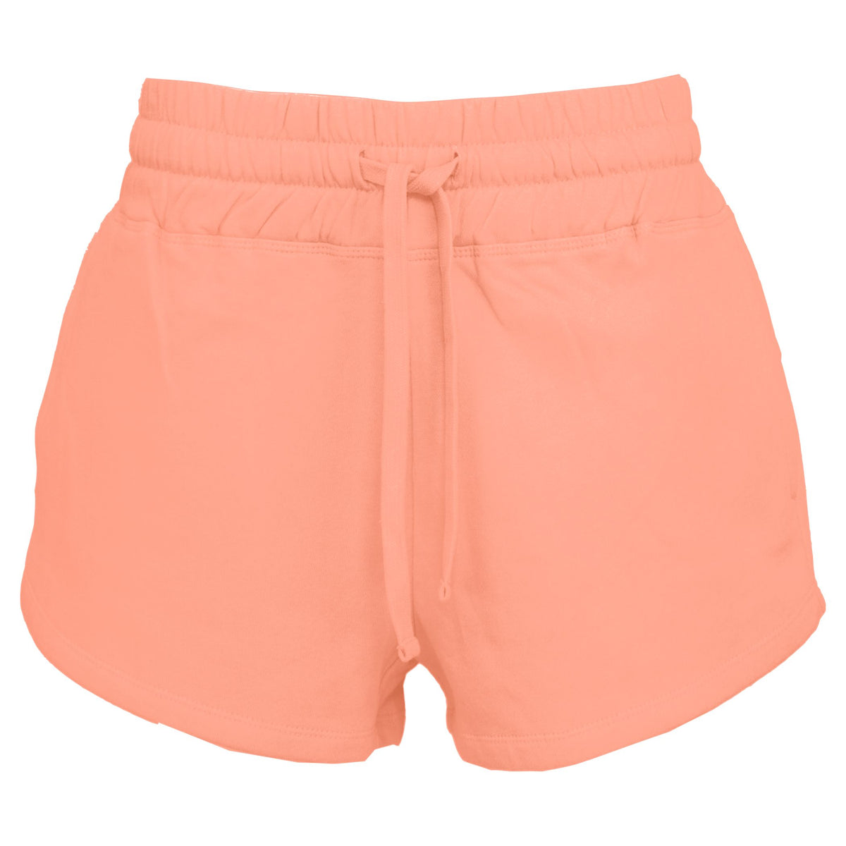 Bondi Fleece Short