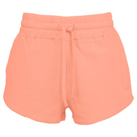 Bondi Fleece Short