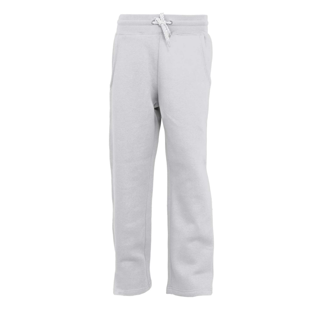 Roberta Fleece Pant
