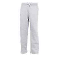 Roberta Fleece Pant