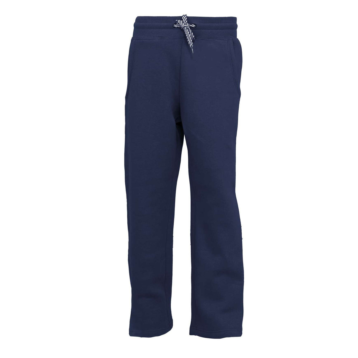 Roberta Fleece Pant