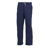 Roberta Fleece Pant