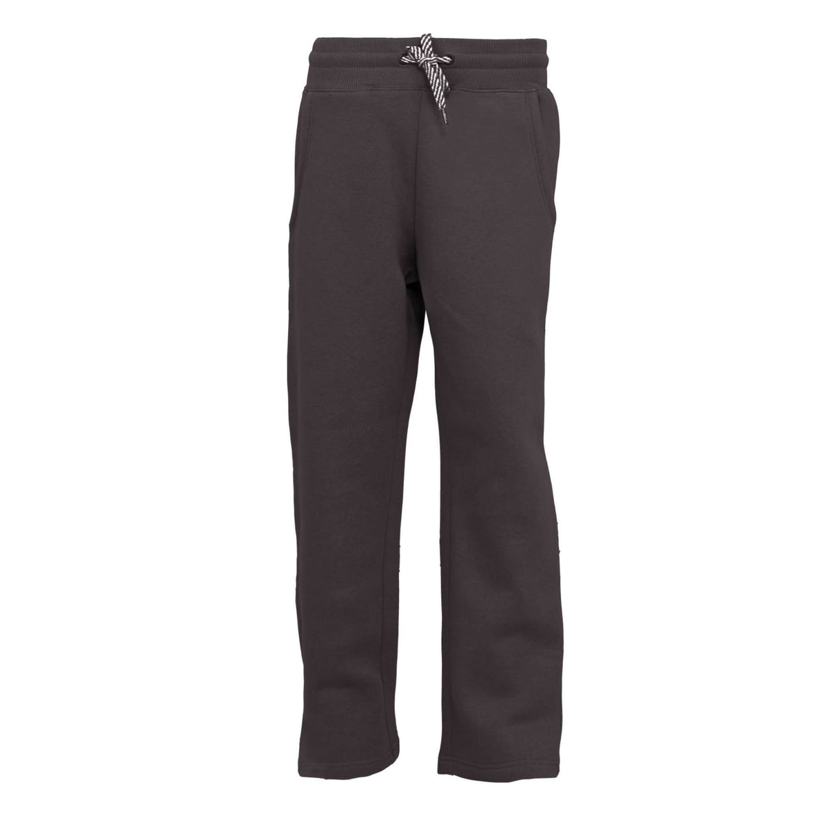 Roberta Fleece Pant