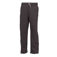 Roberta Fleece Pant