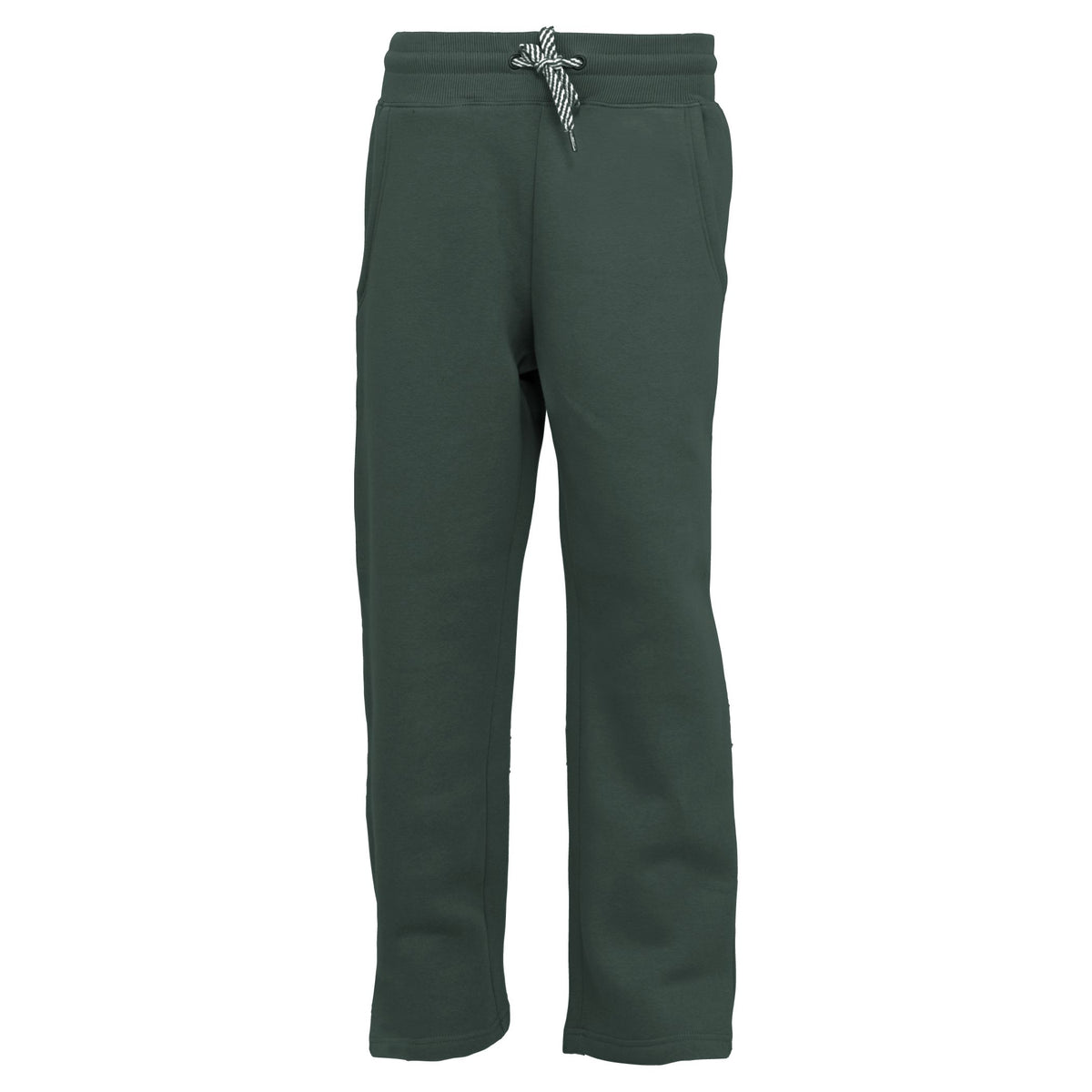 Roberta Fleece Pant