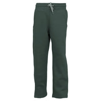 Roberta Fleece Pant