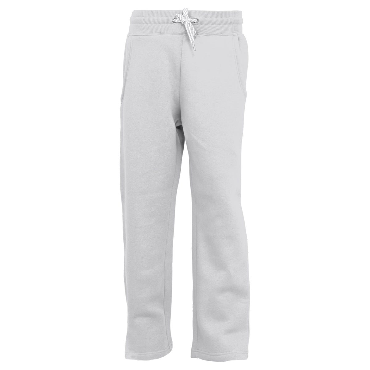 Roberta Fleece Pant