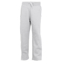 Roberta Fleece Pant