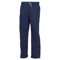 Roberta Fleece Pant