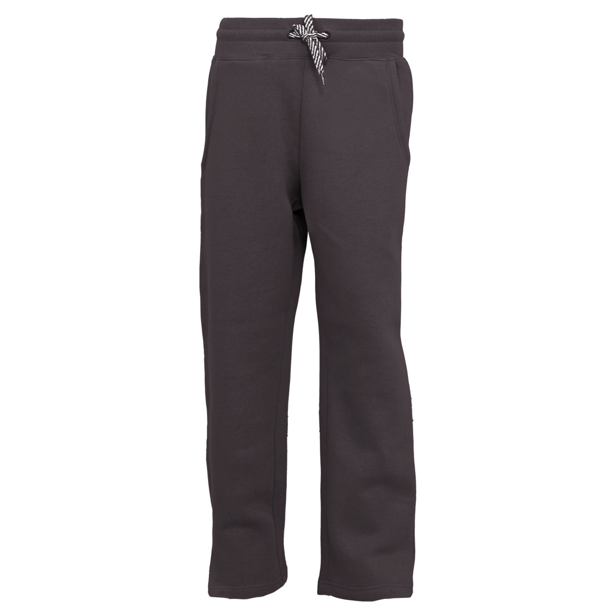 Roberta Fleece Pant