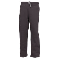 Roberta Fleece Pant
