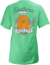 Southern Honey